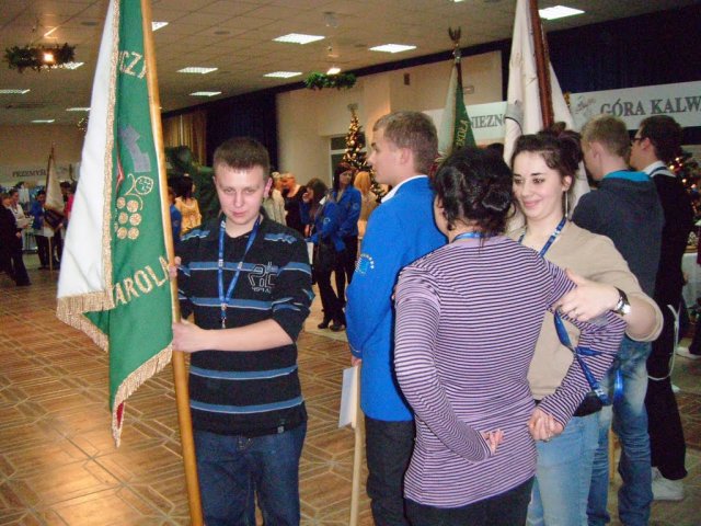 foto_02