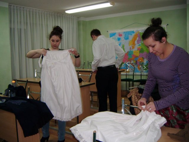 foto_03