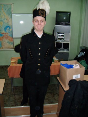 foto_04