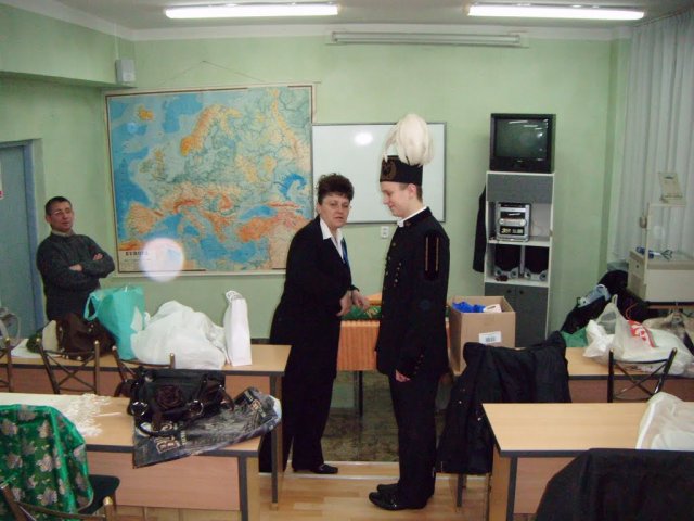 foto_05