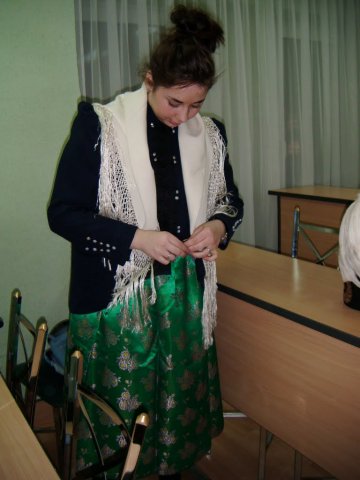 foto_06