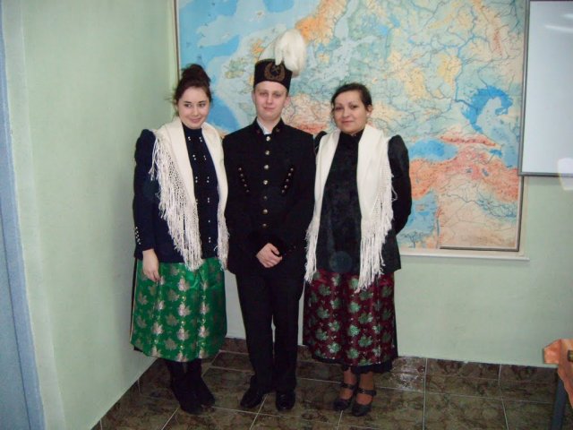 foto_07