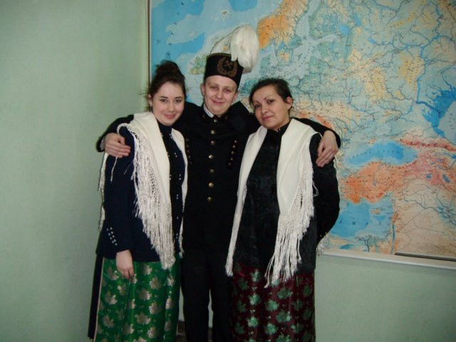 foto_08