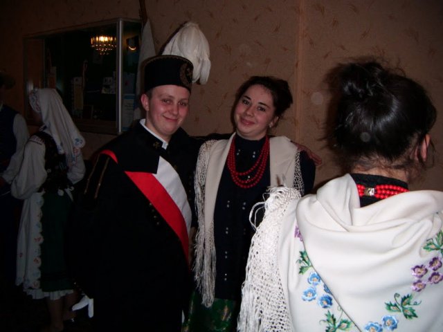 foto_09
