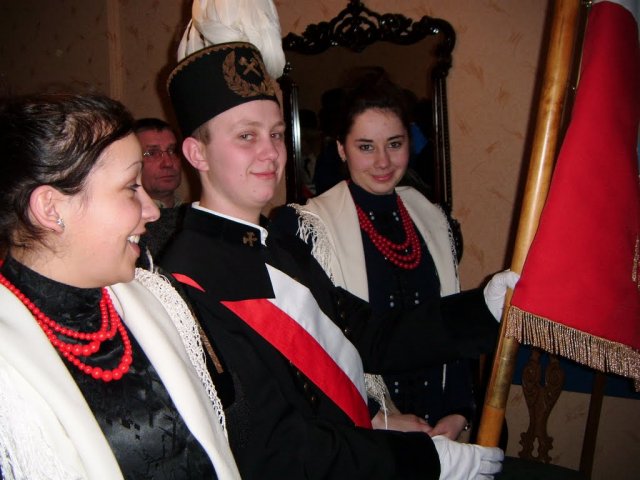 foto_10