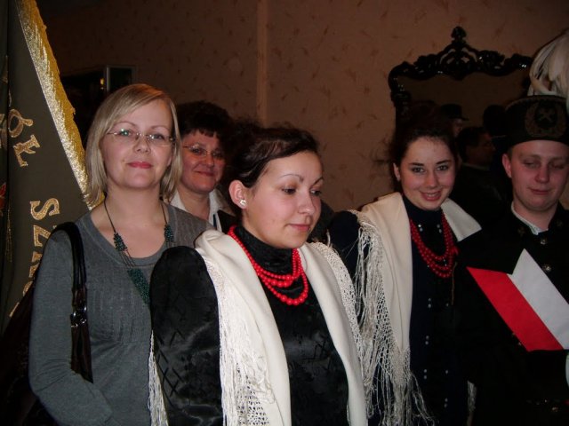foto_11