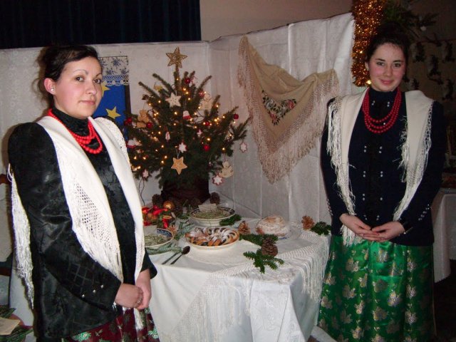 foto_12