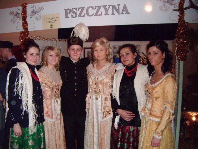 foto_14