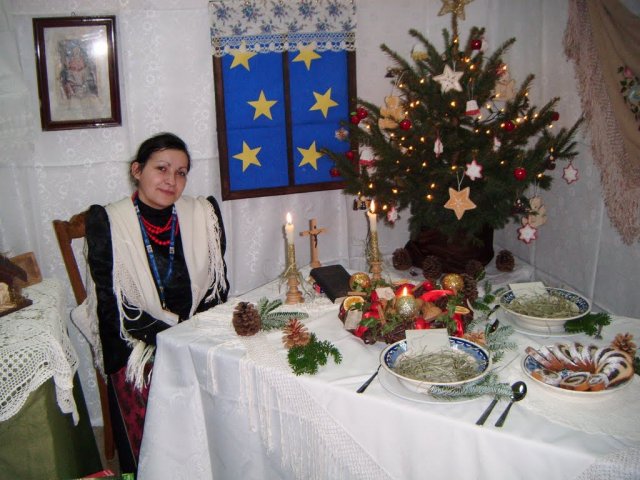 foto_16
