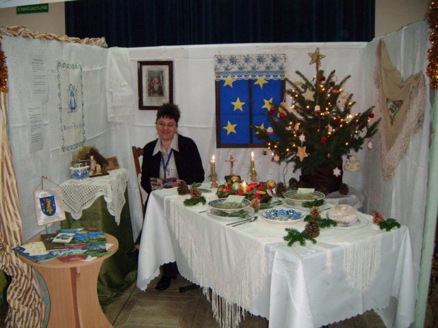 foto_17