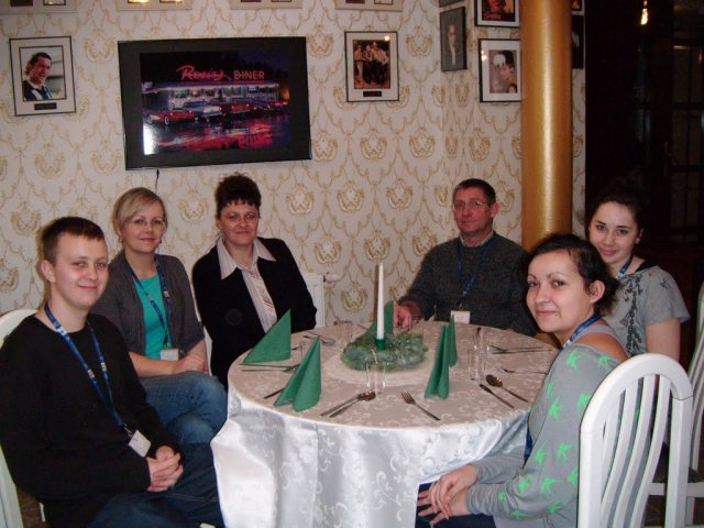 foto_19