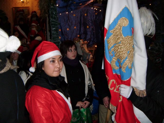 foto_20