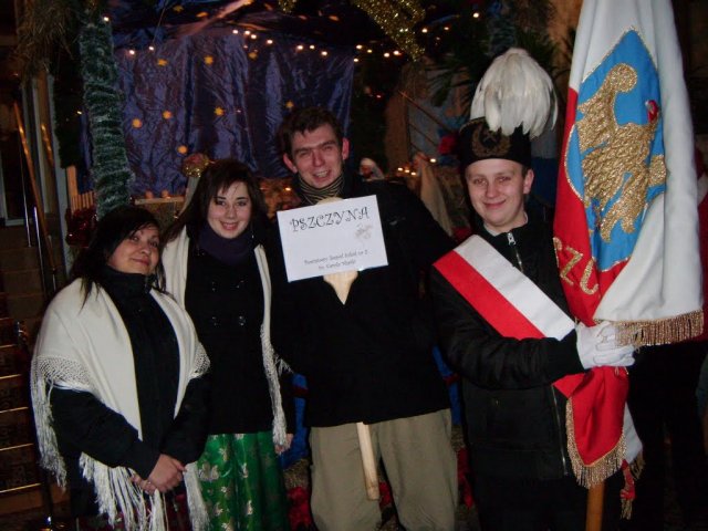 foto_21
