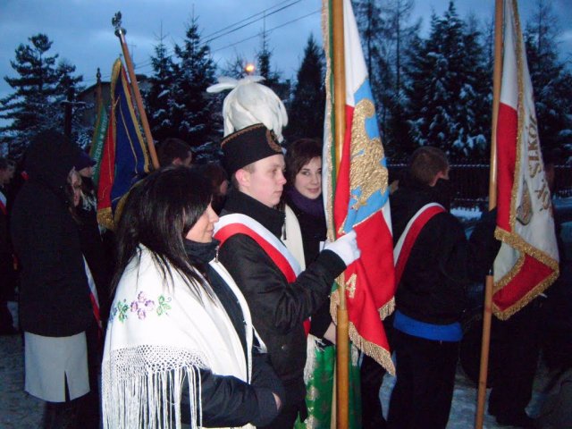 foto_23