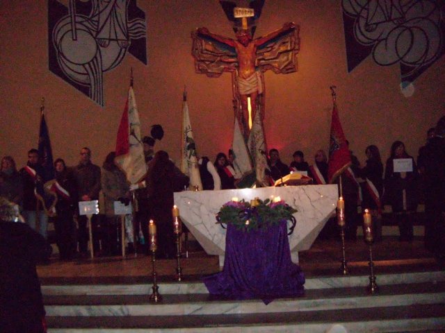 foto_24