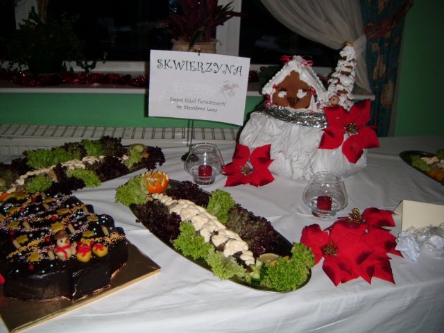 foto_25