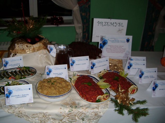foto_26