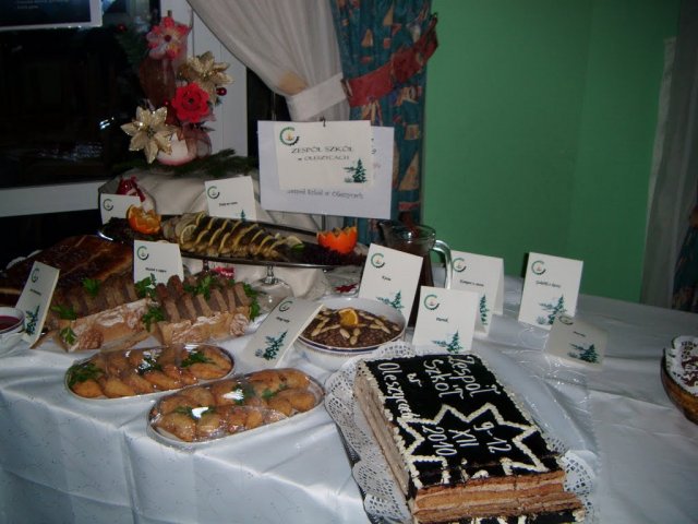 foto_27