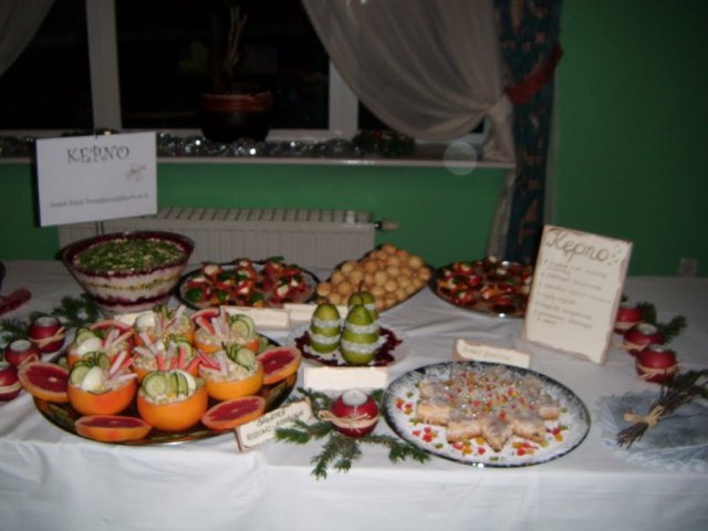 foto_28