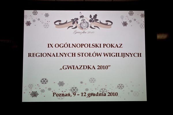 foto_29