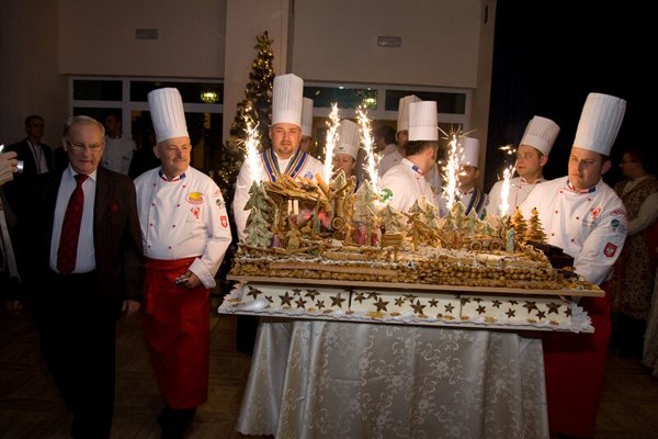 foto_43