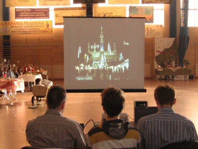 foto_05