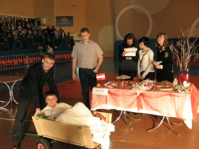 foto_10
