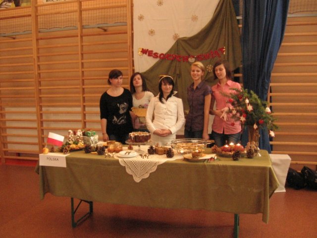 foto_11