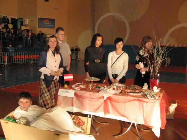 foto_13