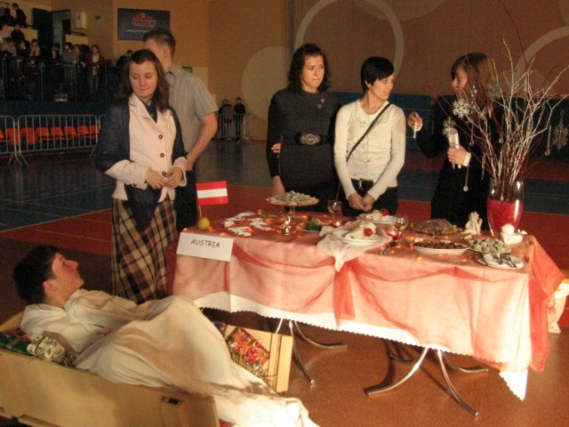 foto_14