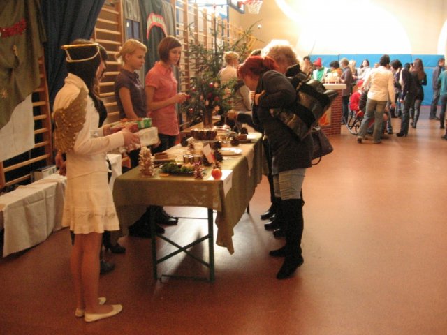 foto_15