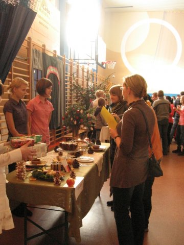 foto_16