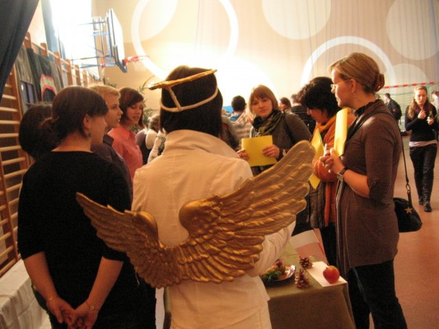 foto_17