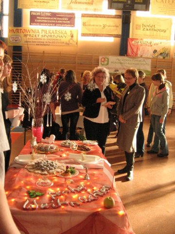 foto_19