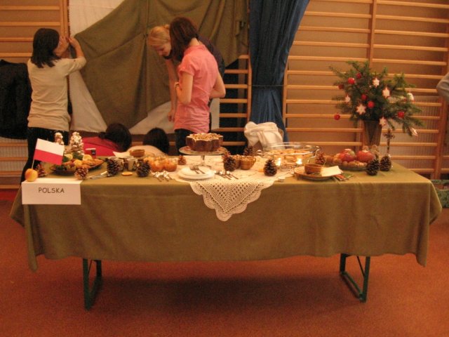 foto_22