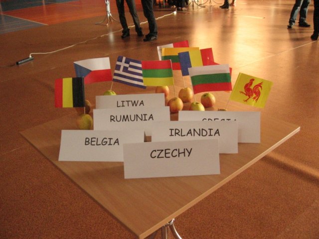 foto_23