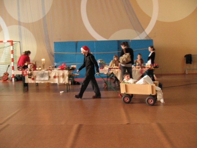 foto_24