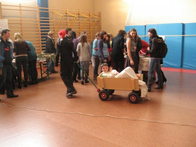 foto_25