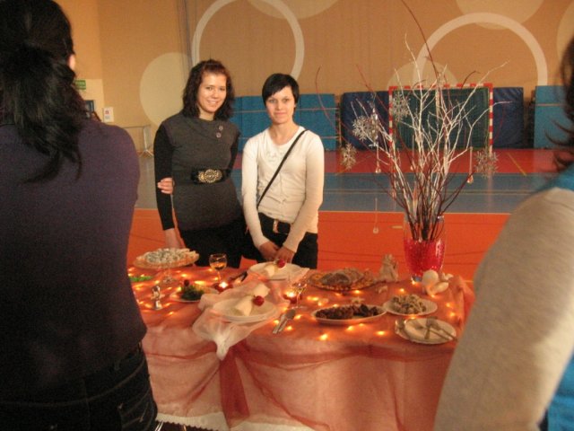 foto_26
