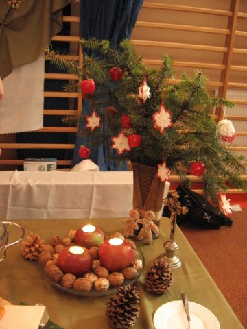 foto_27