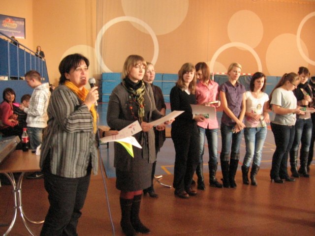 foto_31