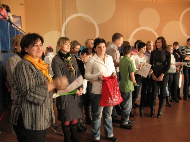 foto_34