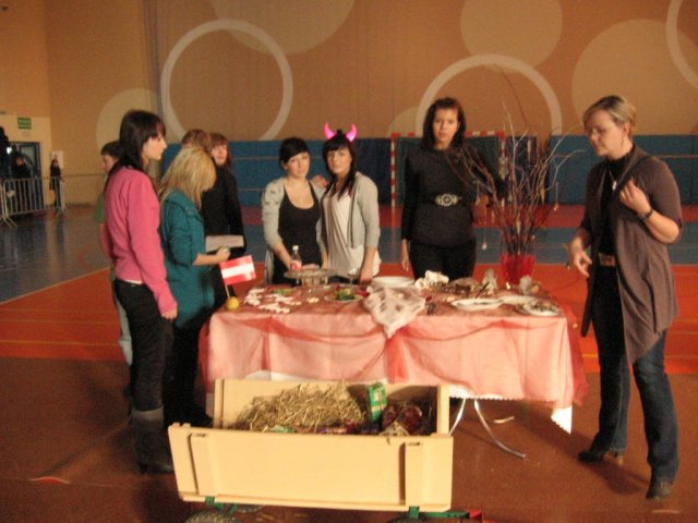 foto_36