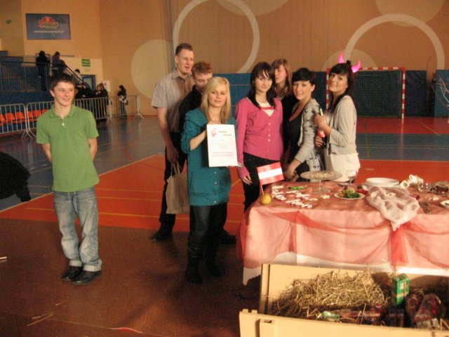 foto_38