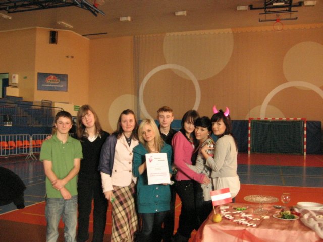 foto_39