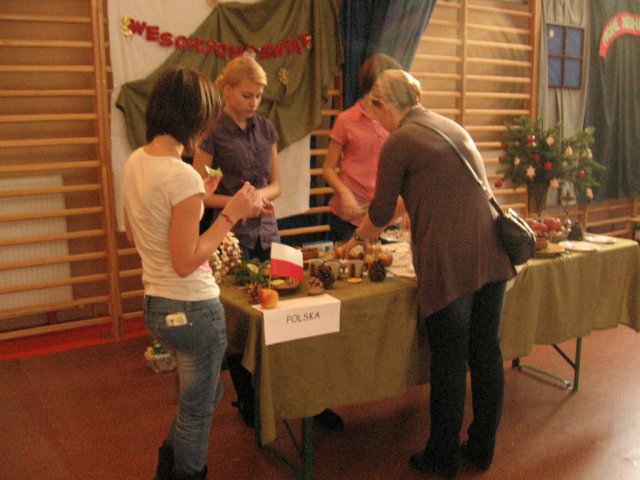 foto_40