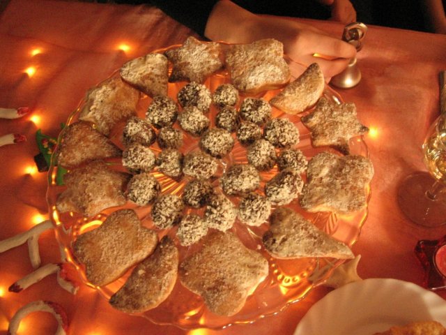 foto_44