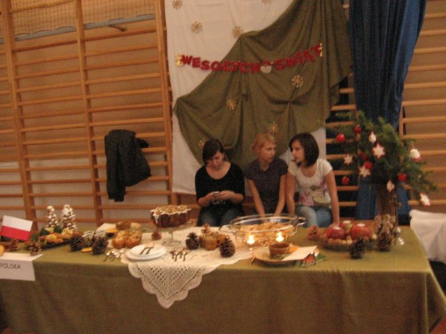 foto_47