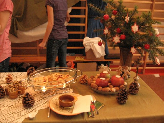 foto_57
