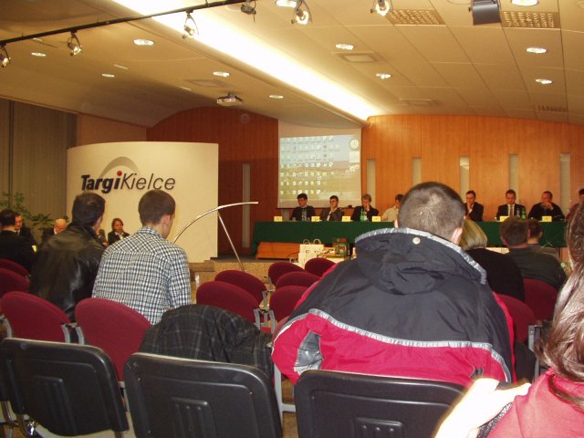 p1010028